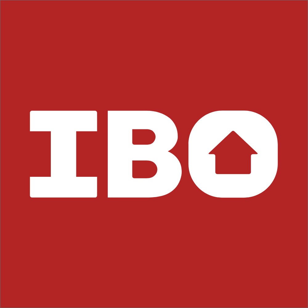 Ibo Logo