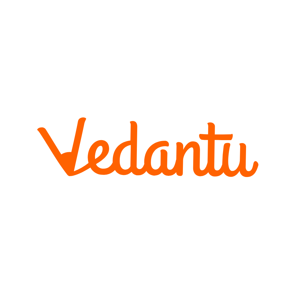 Vedantu Logo