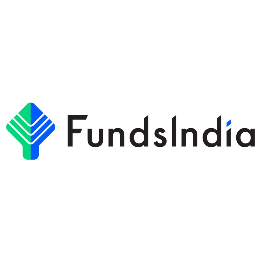 Funds India