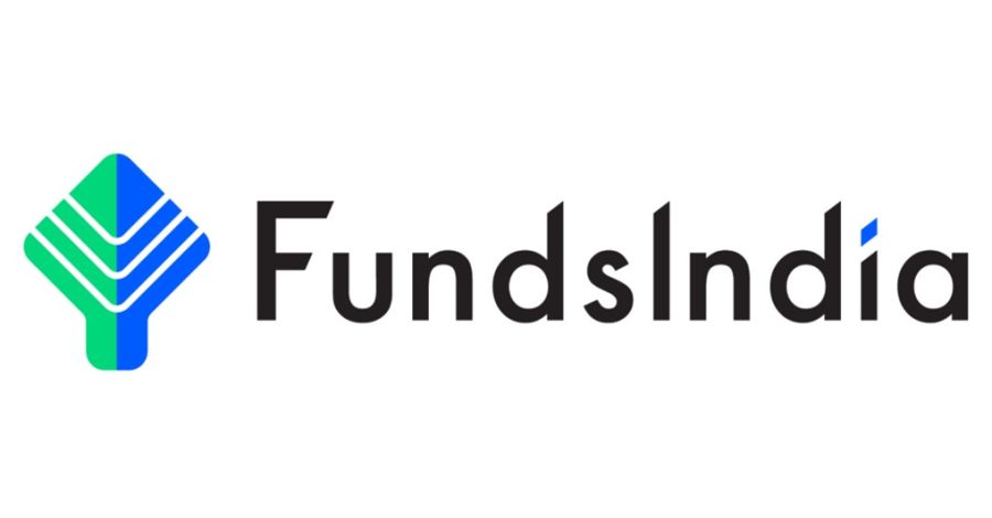 FundsIndia