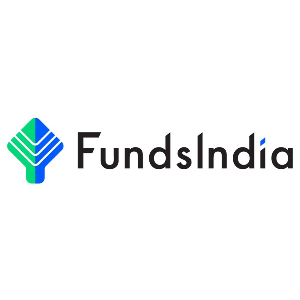 Funds India