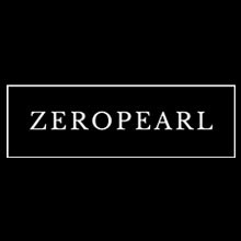 Zeropearl Logo