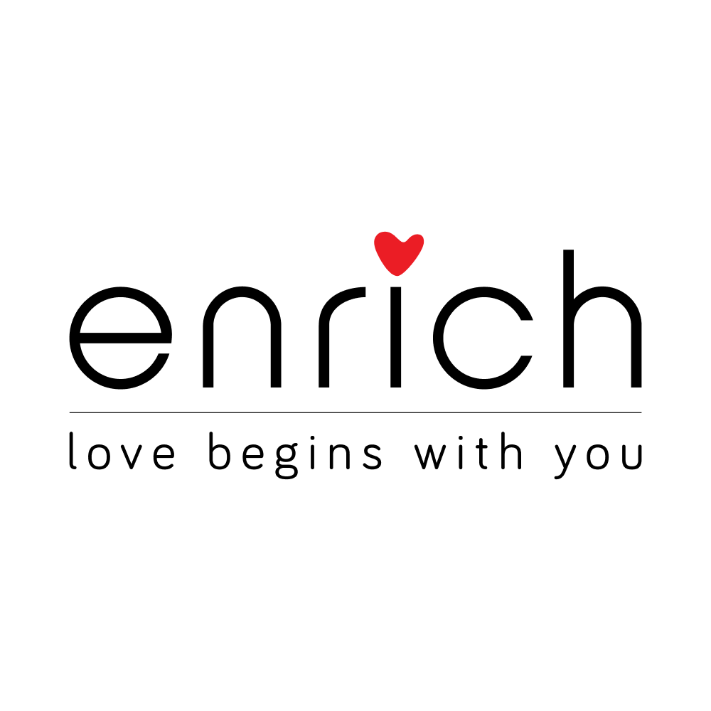 Vivek Bali - CEO at Enrich Salon | The Org