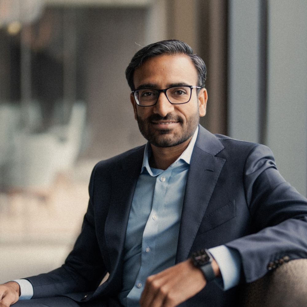 Kamal Singh