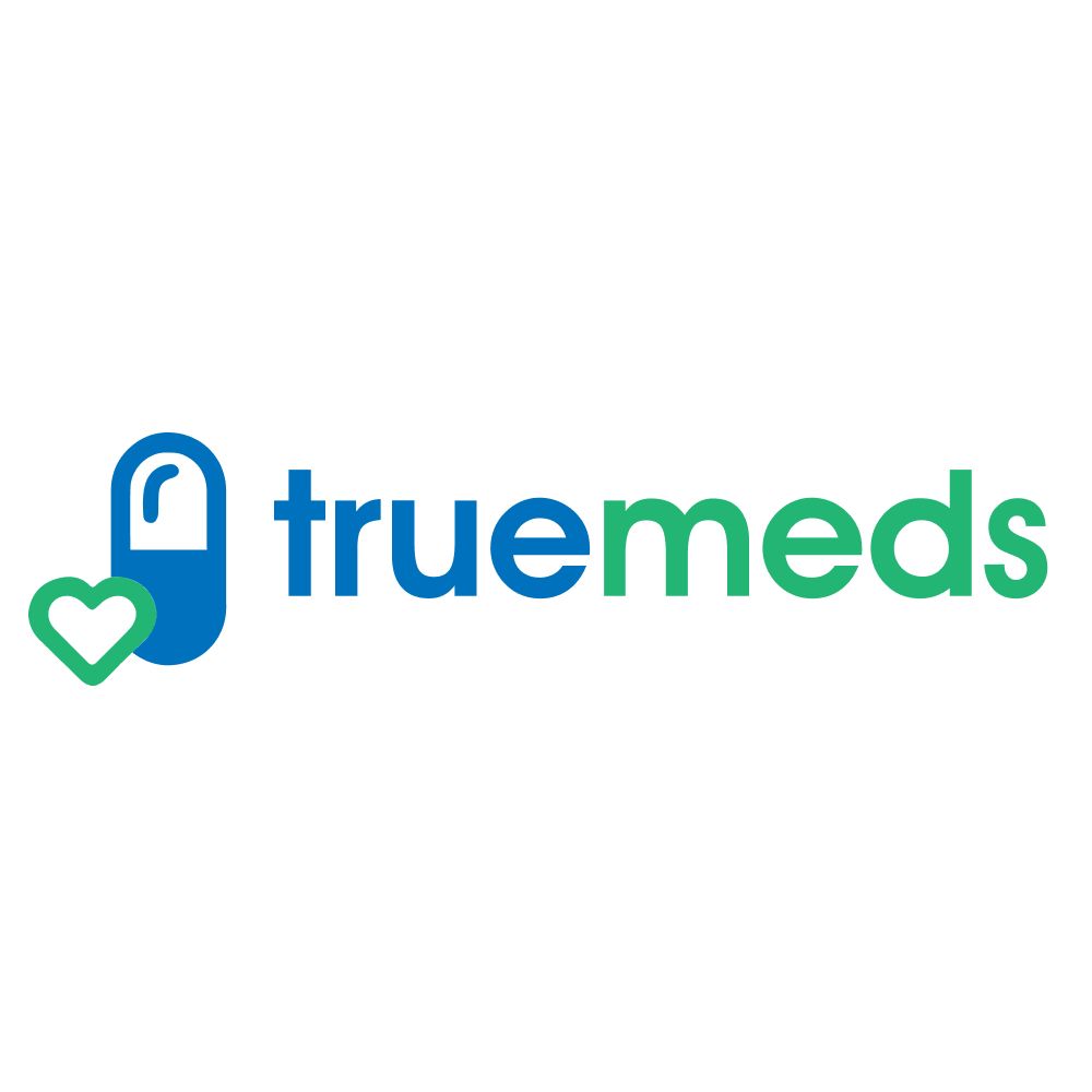 TruemedS