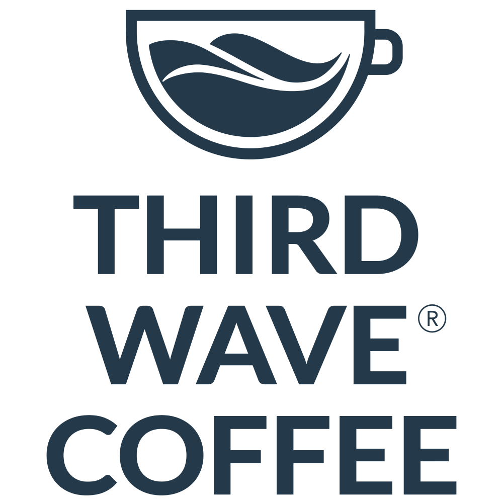 Round coffee logo, round, coffee png | PNGEgg