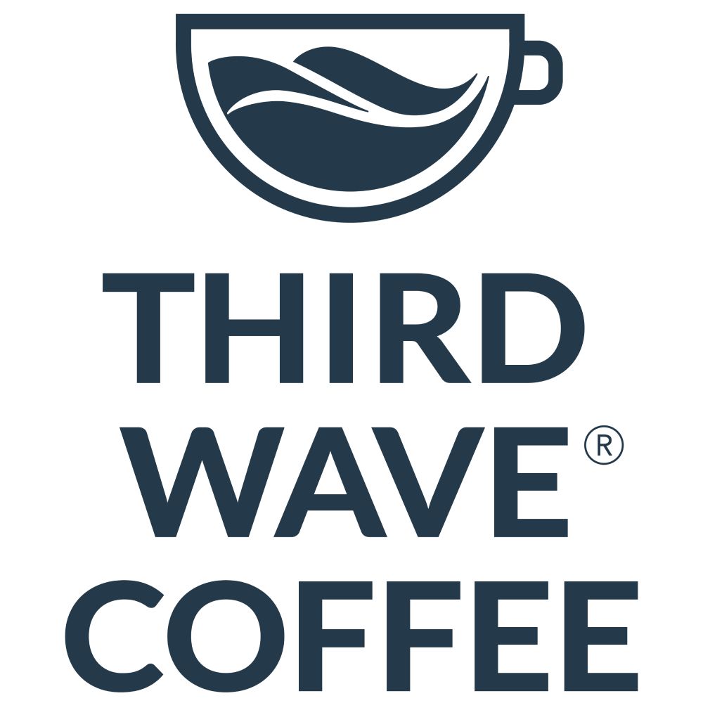 Third Wave Coffee Logo