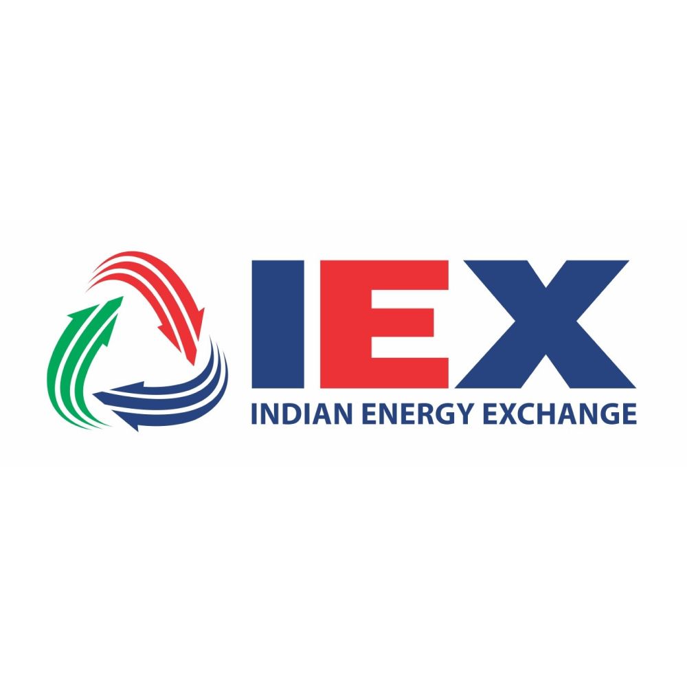 Iex Image Indian Energy Exchange - WestBridge Capital • Westbridge Capital