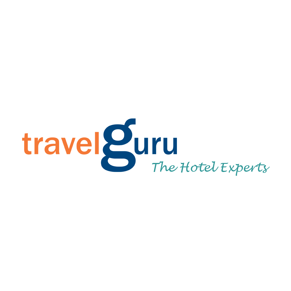 Travelguru Logo