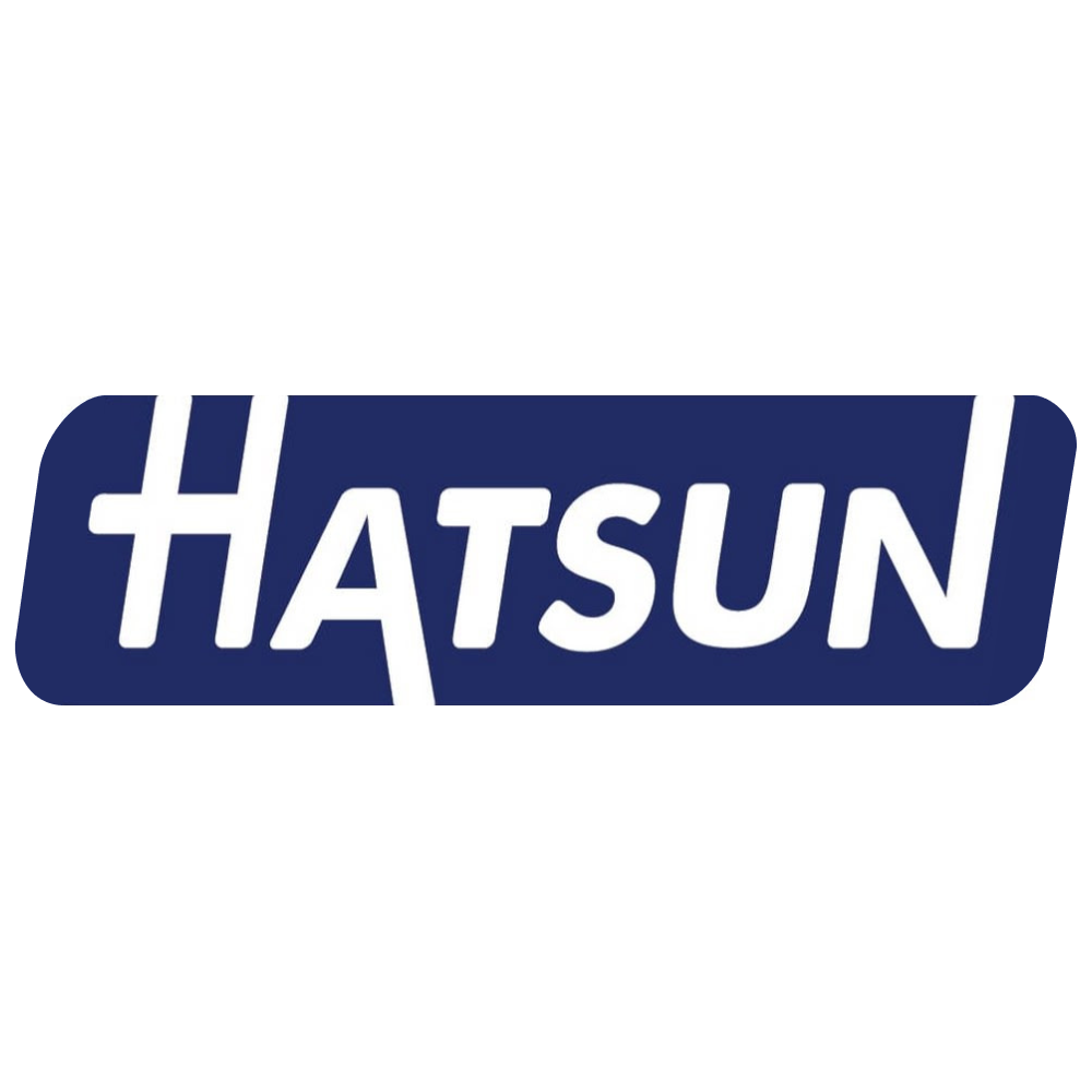 Hatsun Logo