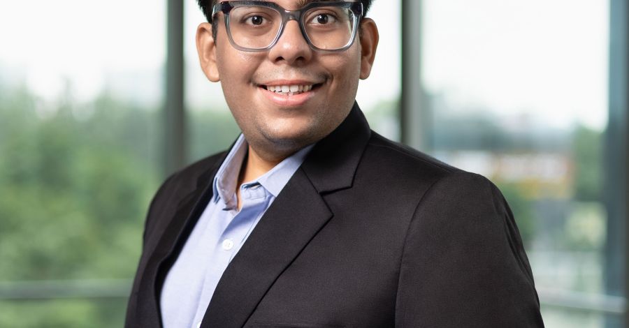 Subham Rajak Subham Rajgaria - WestBridge Capital • Westbridge Capital