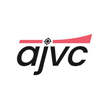 Ajvc Logo
