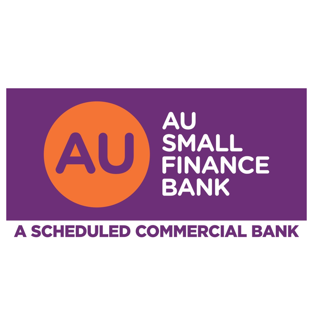 AU Small Finance Bank reports highest quarterly profit of Rs 425 crore in  Q4 - Times of India
