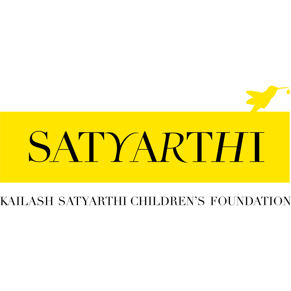 Satyarthi Logo