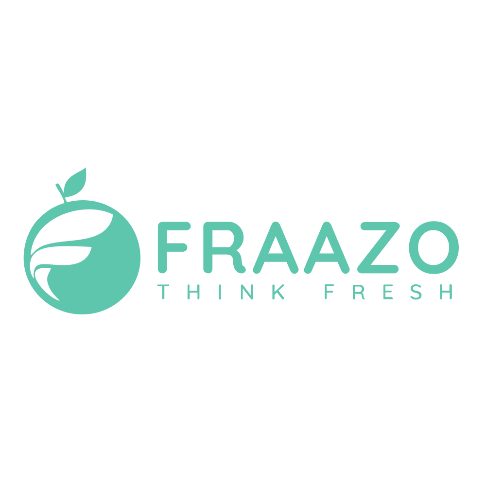 Fraazo Logo