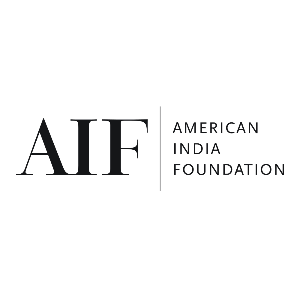 Aif Logo