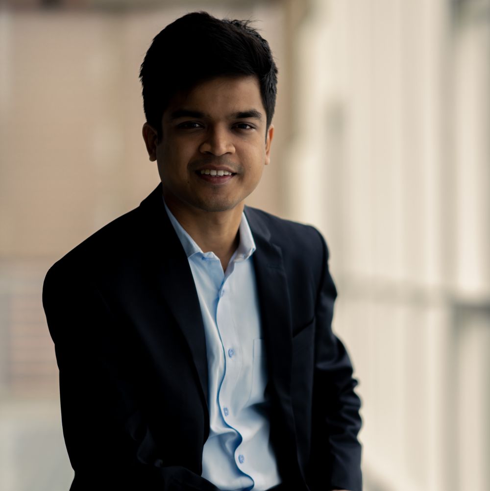 Karan