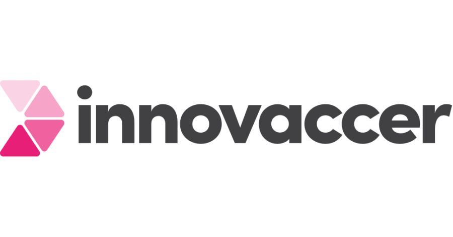 Innovaccer India