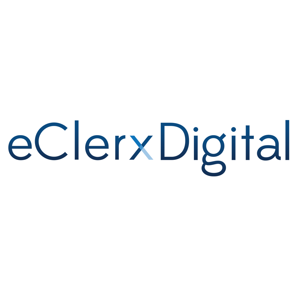 Eclerx Logo
