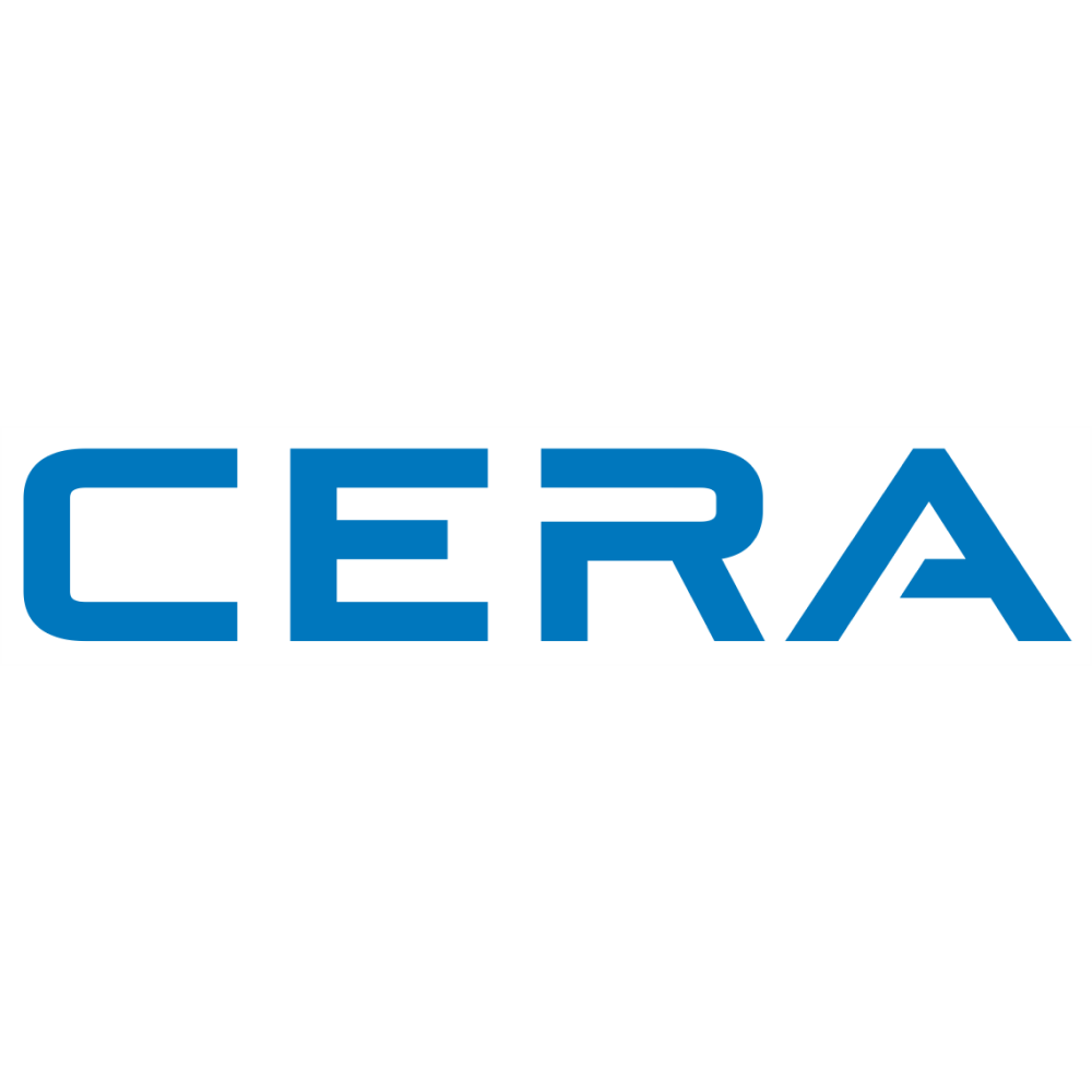 Cera Logo