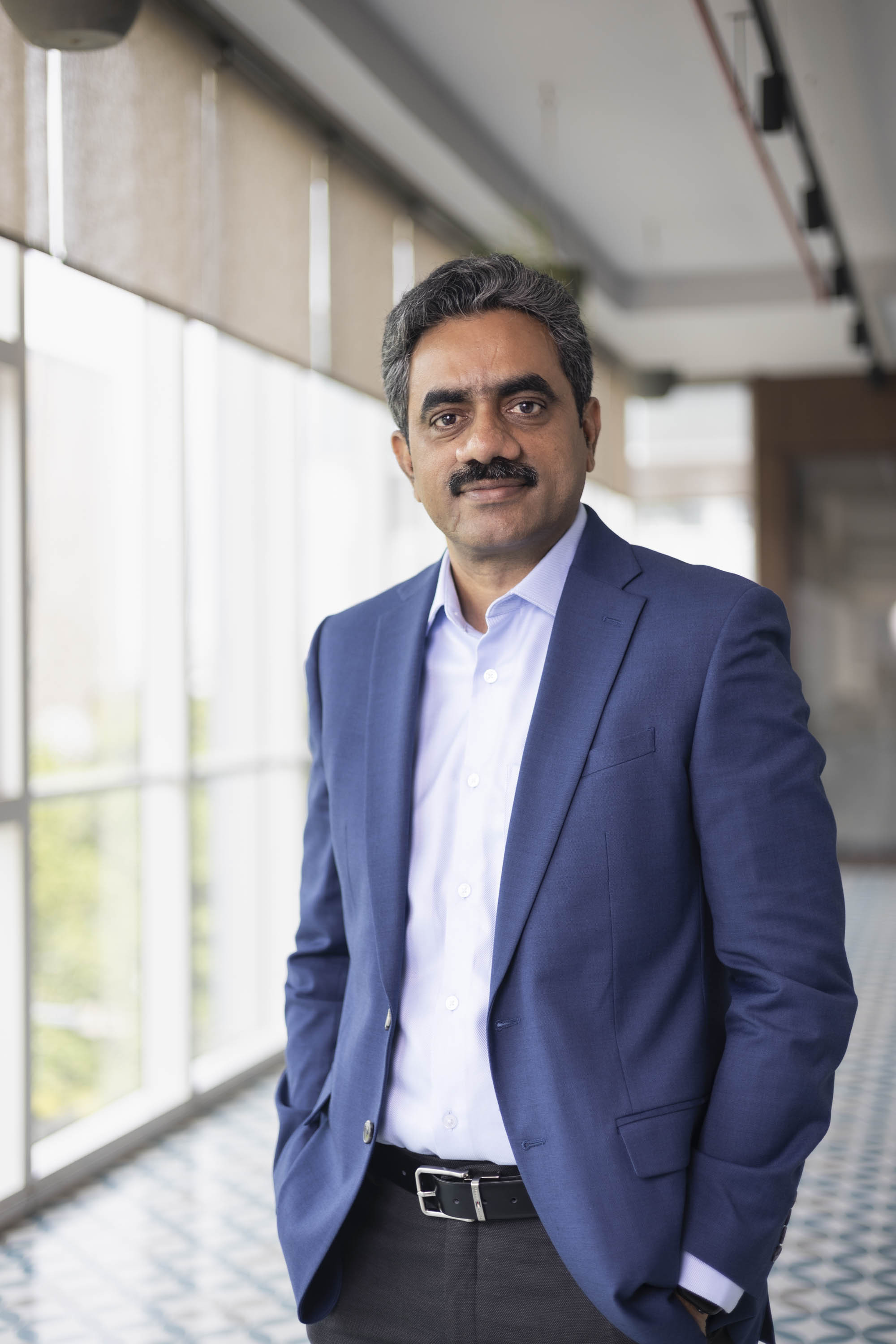  Mk 7301 Udaya Bhaskar