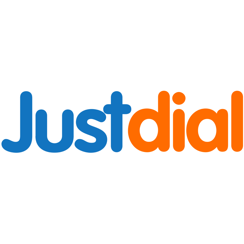 Justdial Logo
