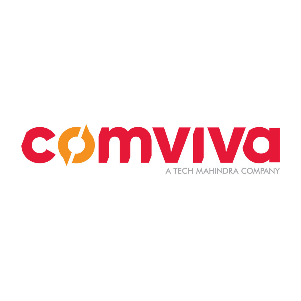 Comviva Logo