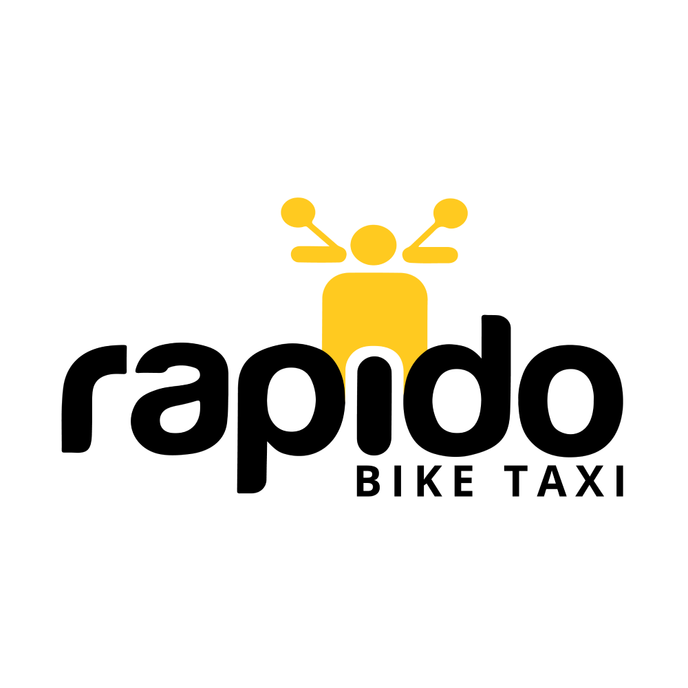 Rapido Captain. Earn by sharing your bike rides :) - YouTube