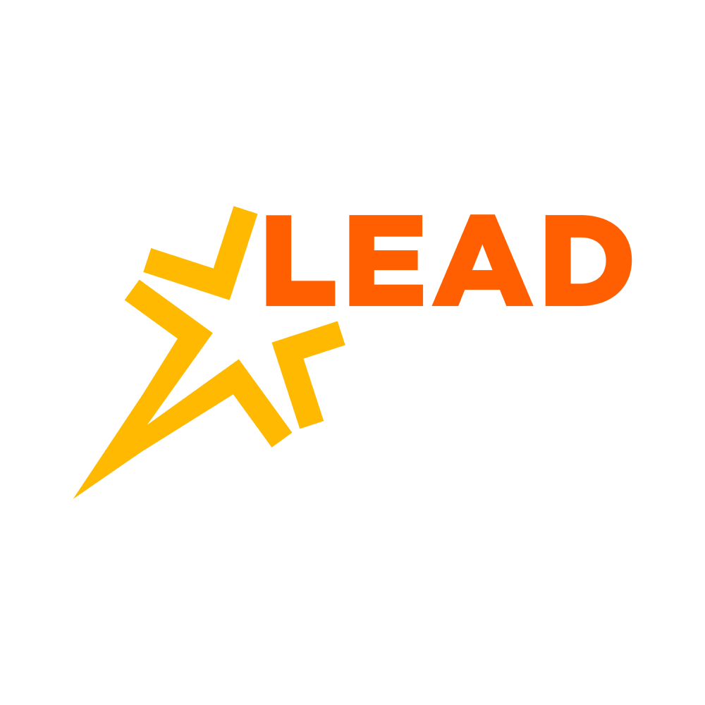 Lead Change Campaign Resources