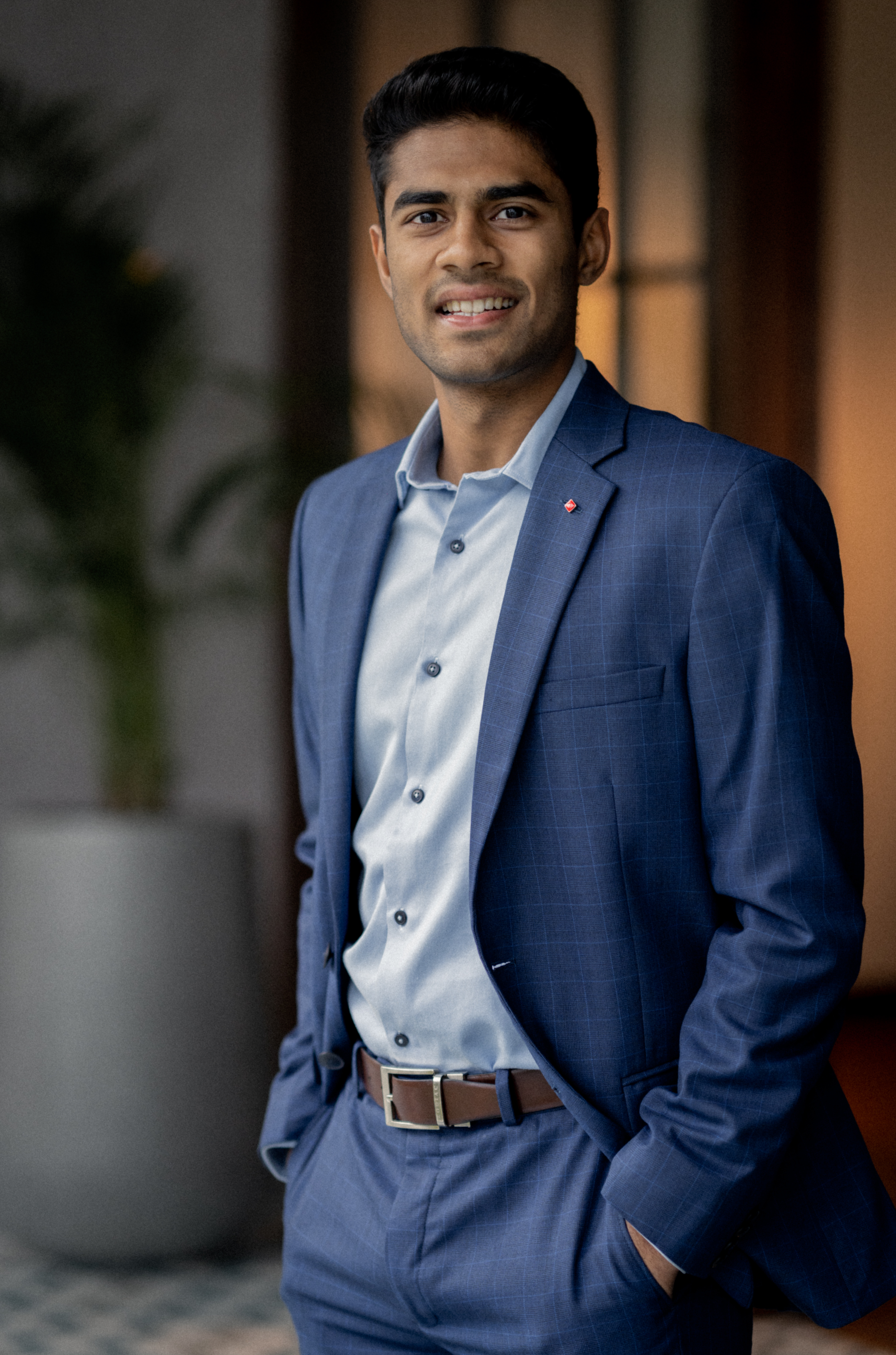 Wbc 06jan2023 0337 2