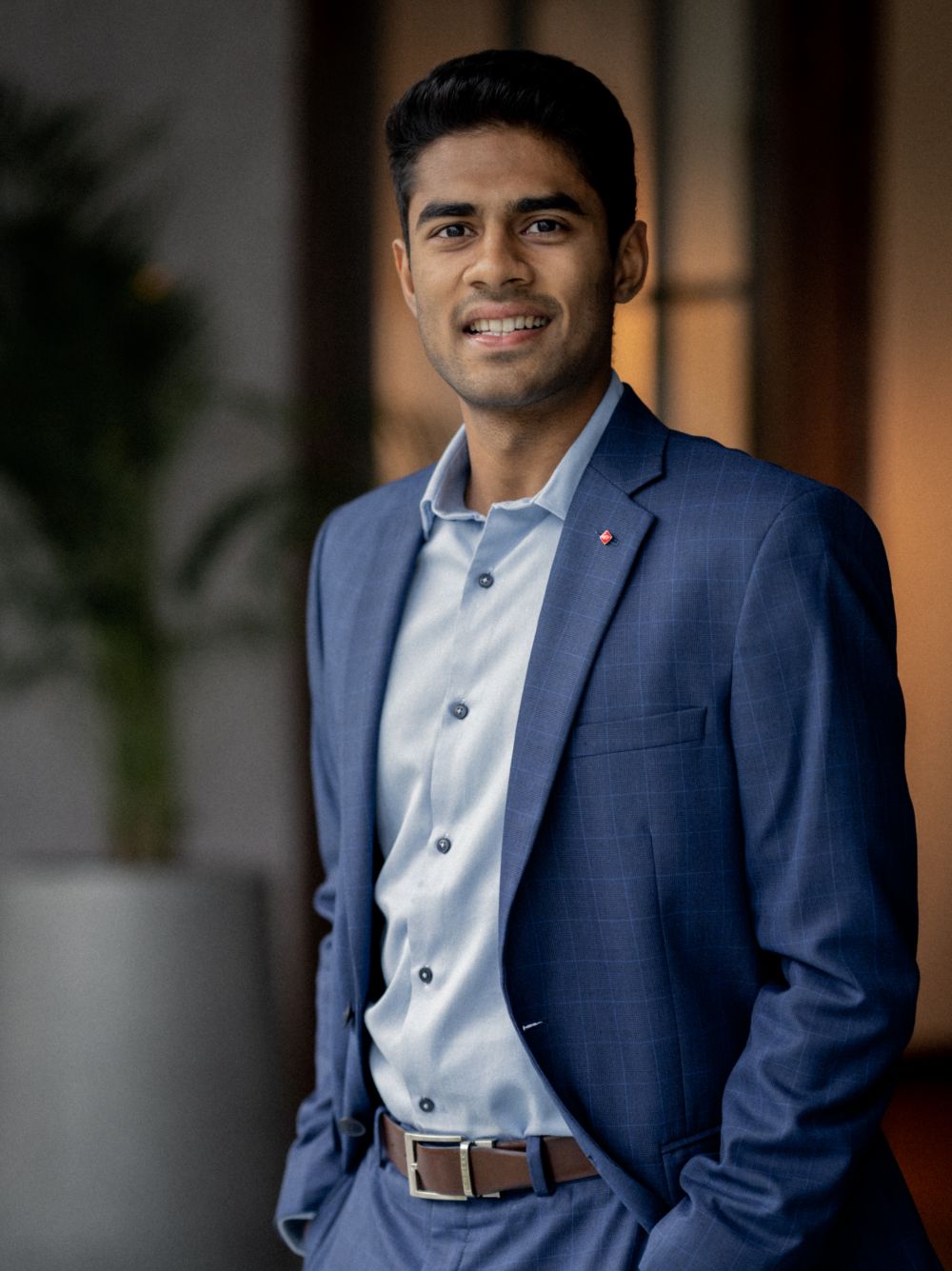 Wbc 06jan2023 0337 2