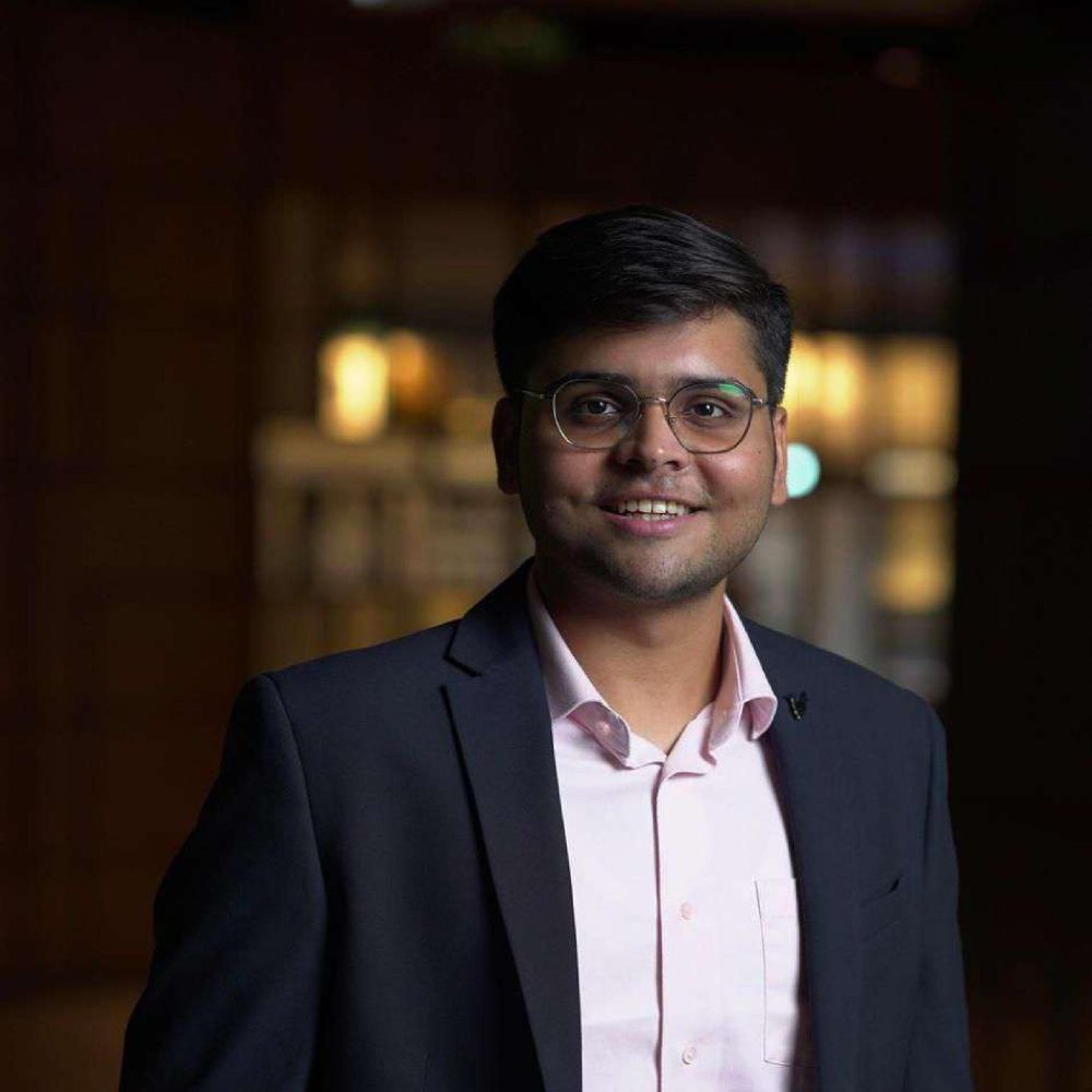 Nikhil Rastogi WestBridge Capital Westbridge Capital nikhil-rastogi-westbridge-capital-westbridge-capital