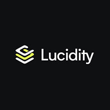 Lucidity Logo