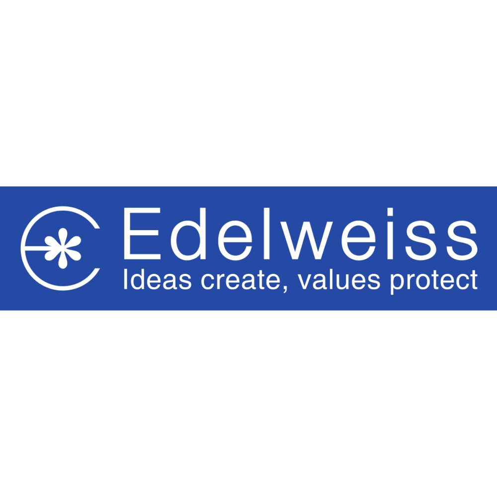 Edelweiss Logo