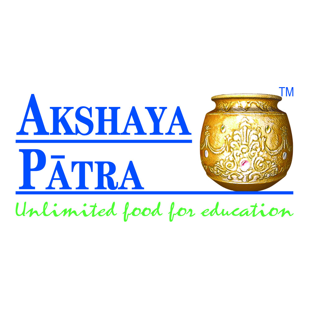 Akshay payal | Rajkot Marketing Yard, Rajkot, Gujarat | Anar B2B Business  App