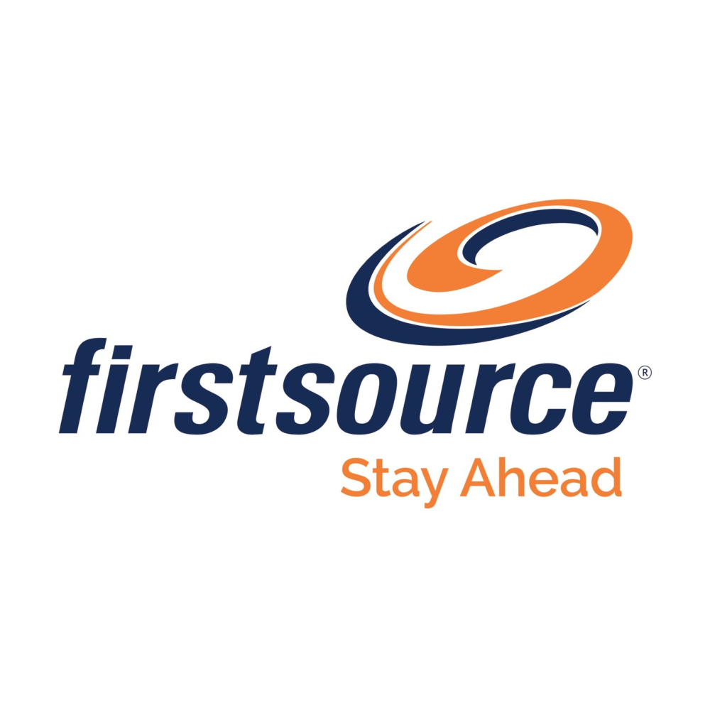 Firstsource Logo