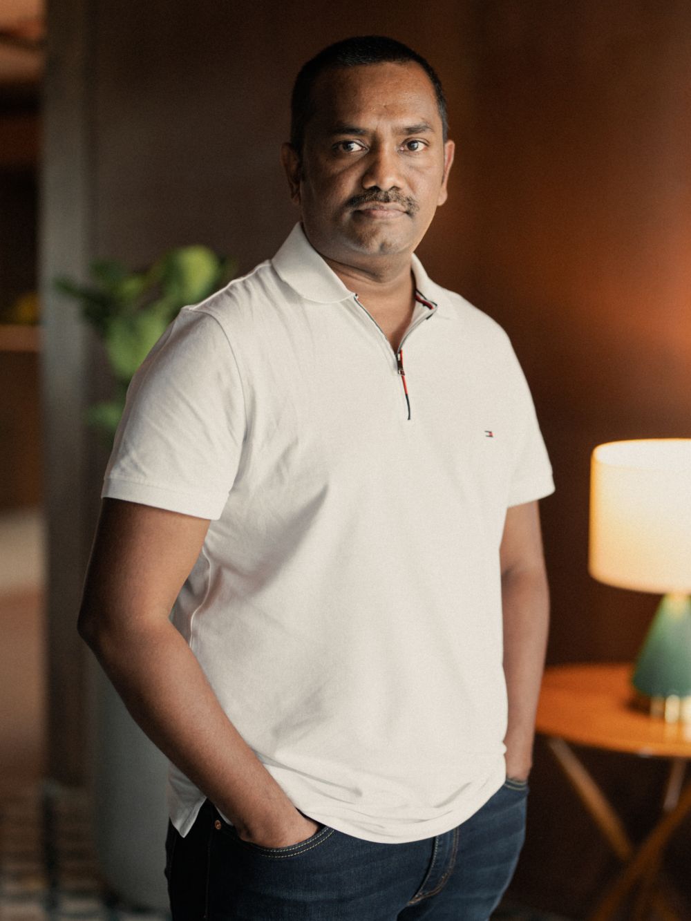 Raju Vanapala