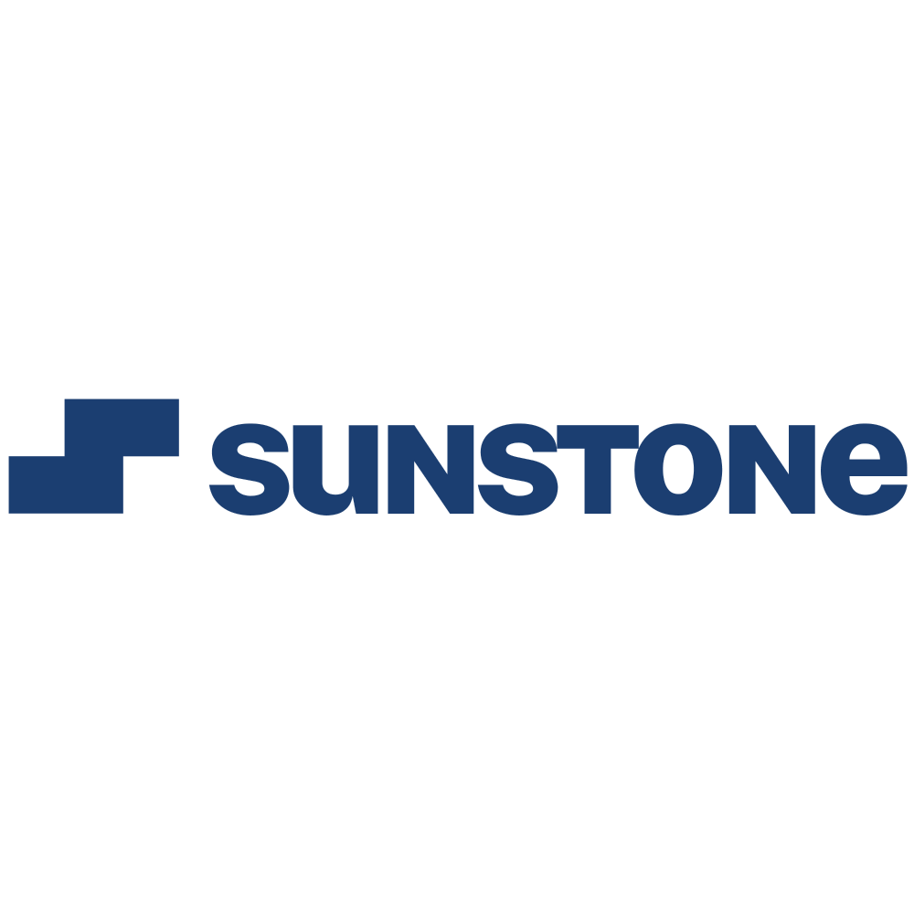Sunstone Logo