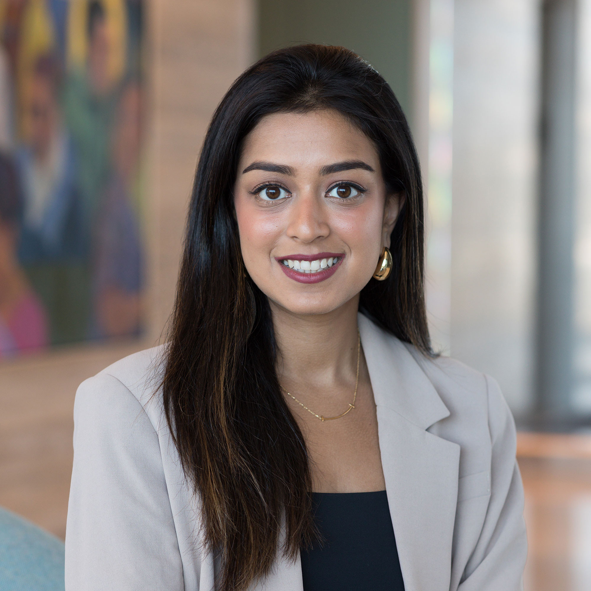 Ananya Indwar Listing Photo