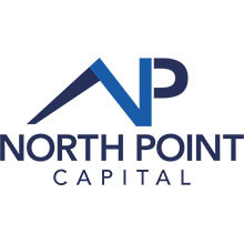 Northpoint Capital Logo