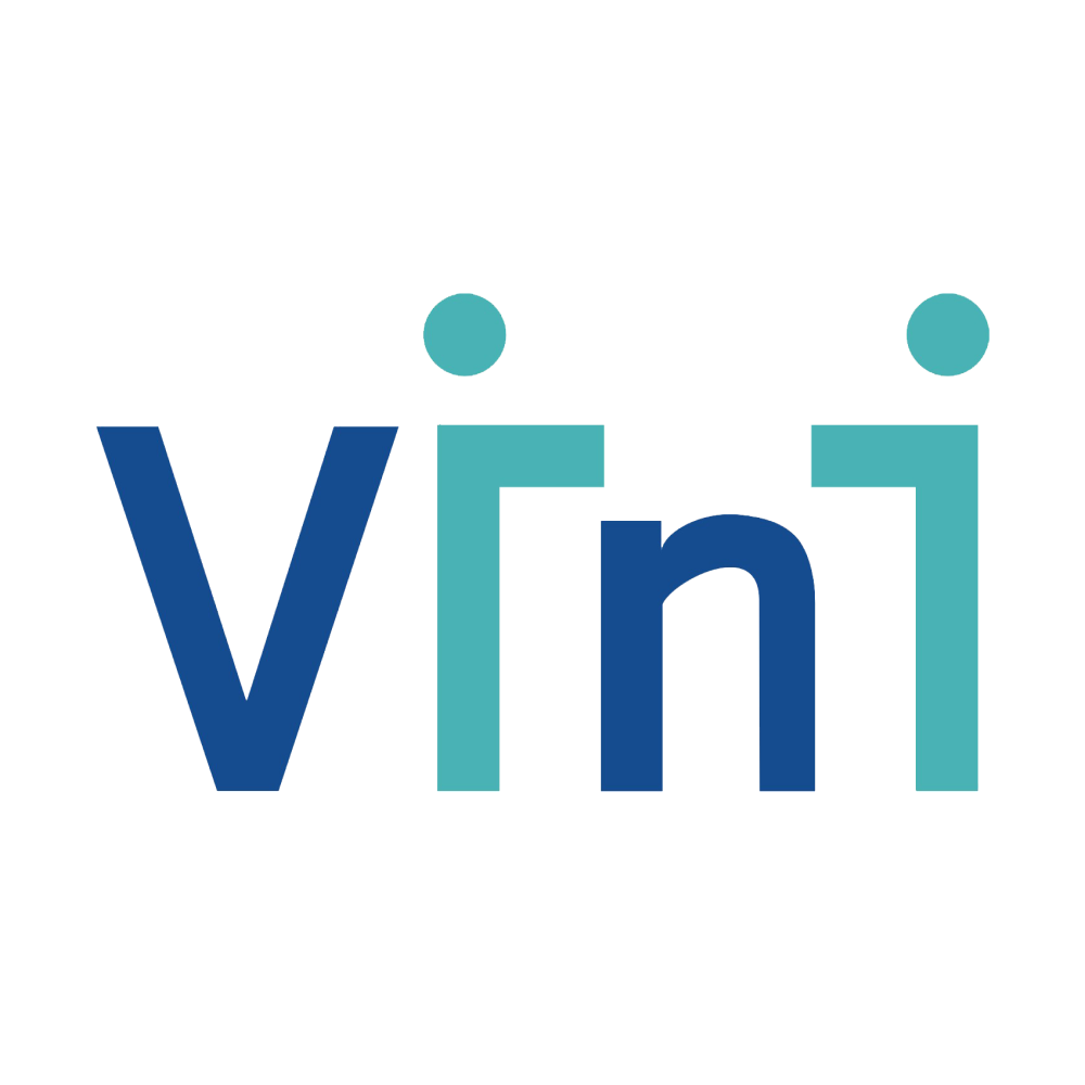 Vini Logo