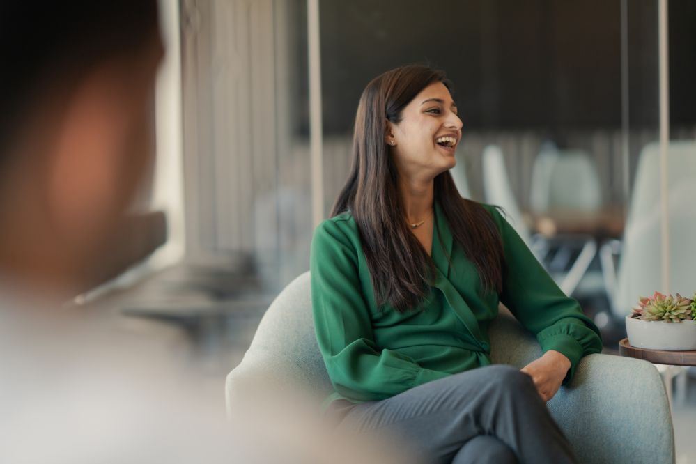 Advisory Team Header Photo