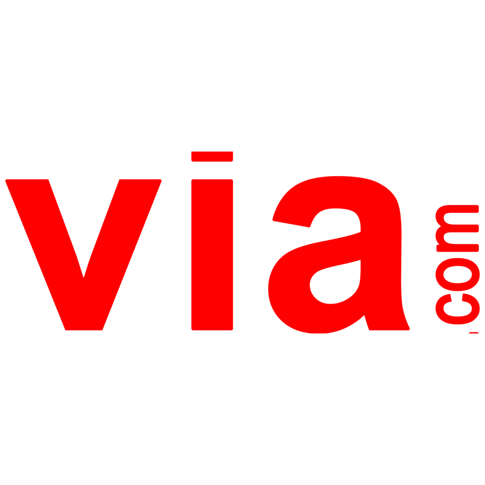 Via Logo