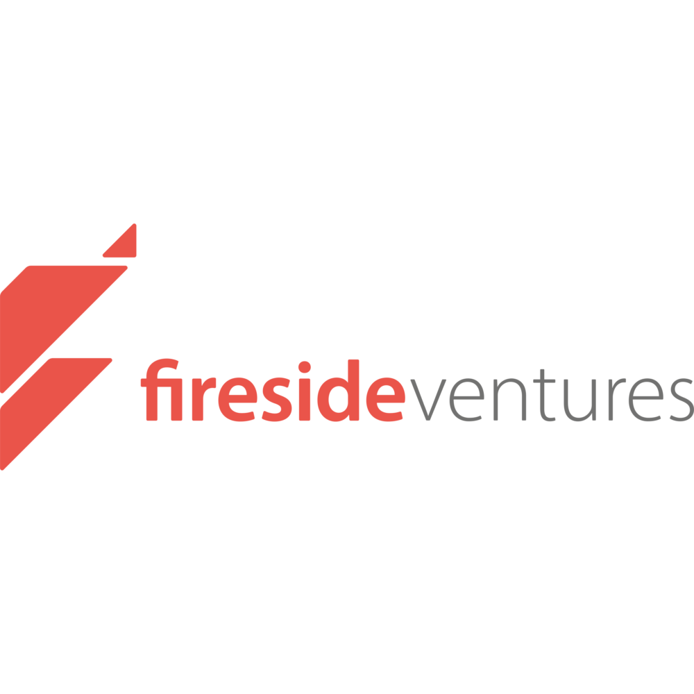 Fireside Ventures