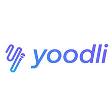 Yoodli Logo