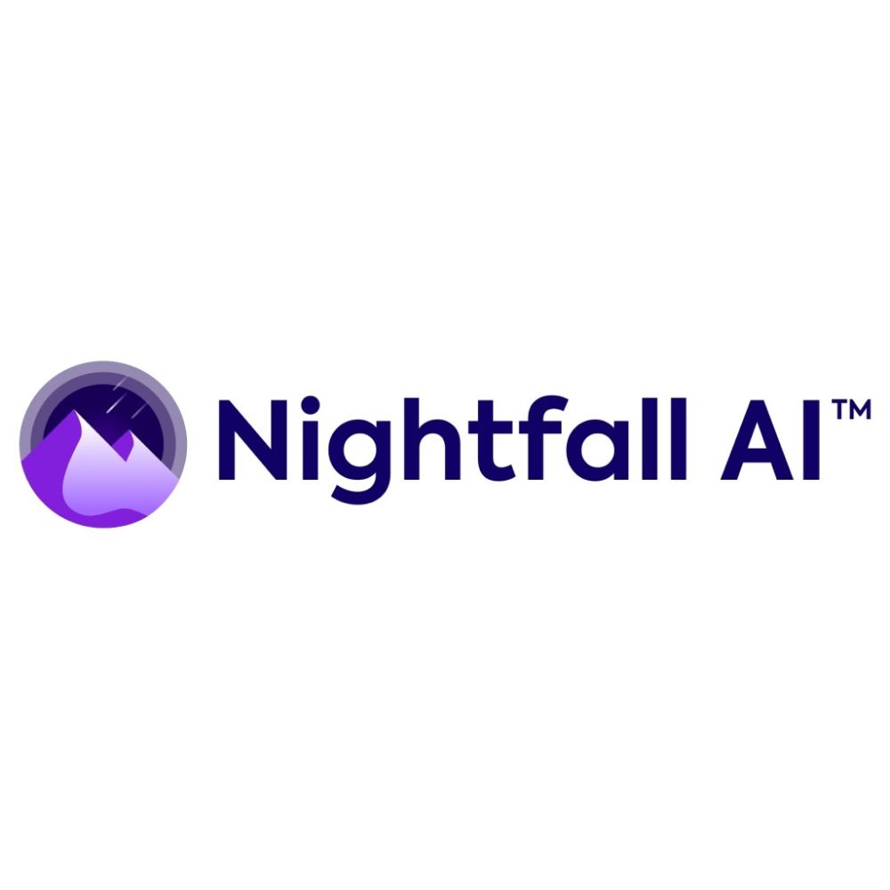 Nightfall Ai Logo