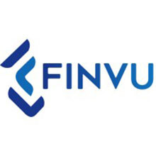 Finvu Logo