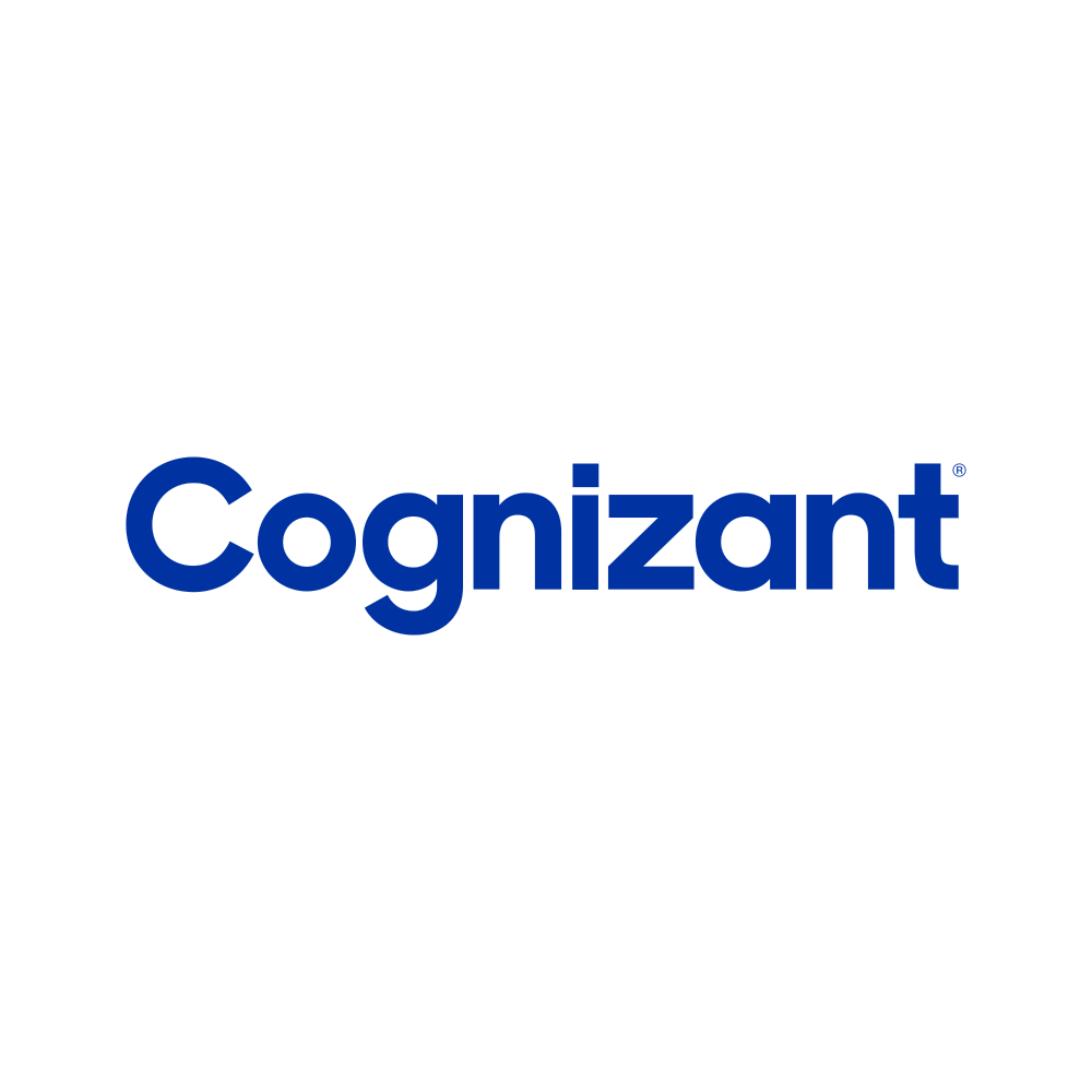 Cognizant Logo