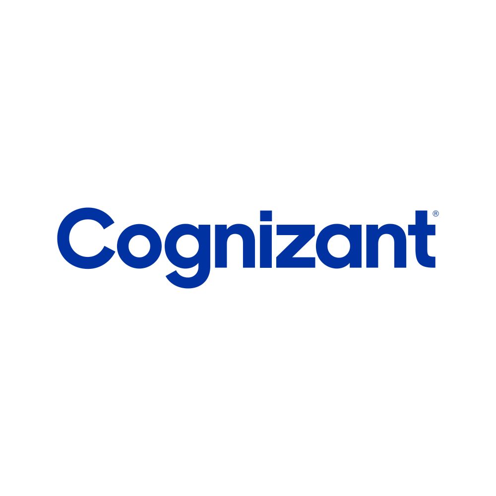 Cognizant Logo