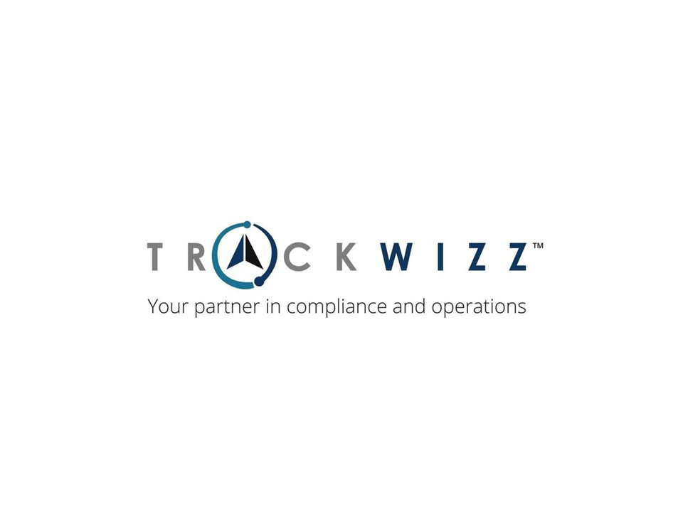 TrackWizz - WestBridge Capital • Westbridge Capital